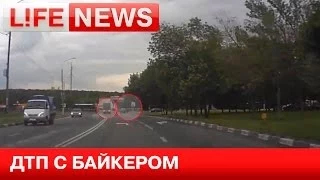 Авария на улице Ясеневой пассажирка в коме