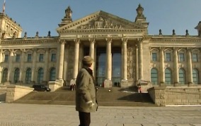 Фильм: Битва за Берлин