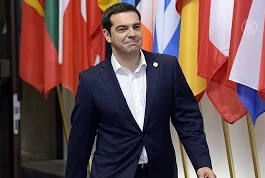 Власти Греции пошли на уступки ради кредита