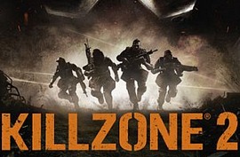 Сергей Хрущев: Мои замесы в Killzone 2
