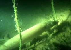 Роман Болдов: Подводная охота 2015 (Мелочь - тоже рыба)