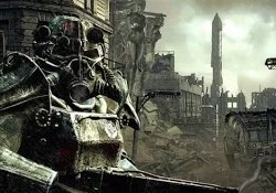 Шусс: Fallout 4 - В списке мертвецов №1