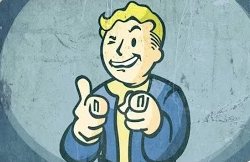 Шусс: Fallout 4 Месть (10 часть)