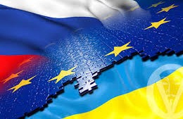 Право голоса: Россия - Украина точки соприкосновения (03.12.2015)