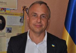 Пранкер Вован поговорил с Главой Генического района Украины