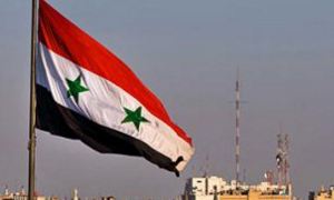 Сирия: делайте выводы (Право голоса)
