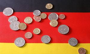 Фильм: Экономическое чудо в Германии – правда и легенды