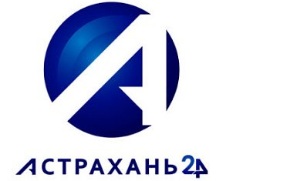 Телеканал Астрахань