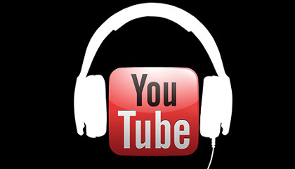 Музыка для YouTube - Без авторских прав