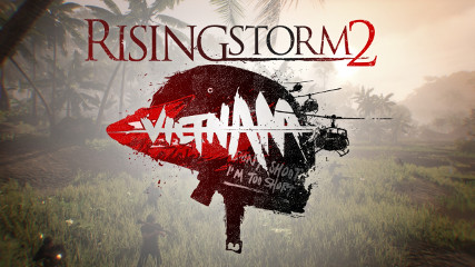 Rising Storm 2: Vietnam (Купить)