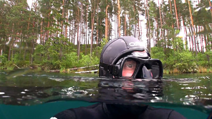 Игорь Шкиль: ЛИРИКА чистой воды (RELAX - VIDEO)
