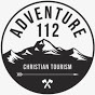 Приключения Adventure112