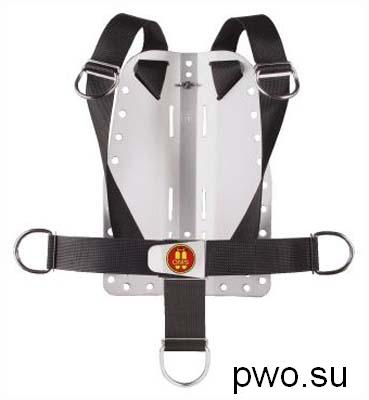 DIR оборудование