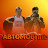 avtomir53