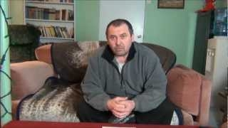 Черепанов Владимир Вячеславович