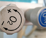 дыхание чистым кислородом