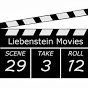 LiebensteinMovies