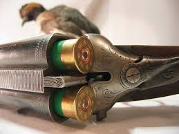 открытия весенней охоты 2014 открытия весенней охоты 2014