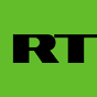 RT Russian