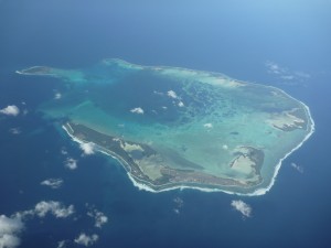 Кокосовые острова, лучшие кадры