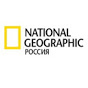 National Geographic Russia