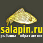 salapinru