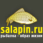 salapinru salapinru
