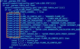 Касперский опубликовал подробности о Вирусе Stuxnet