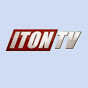 ItonTV1