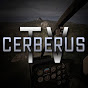 Cerberus TV