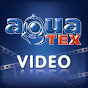 AquatexVideo