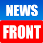 News-Front