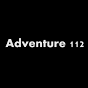 Приключения Adventure112