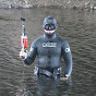 Роман Болдов & Spearfishing