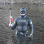 Roman Boldov & Spearfishing
