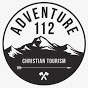Приключения Adventure112