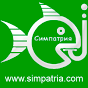Simpatriaclub Simpatriaclub