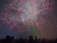Телестудия Роскосмоса: Если бы некоторые небесные объекты были ближе.