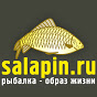 Salapinru