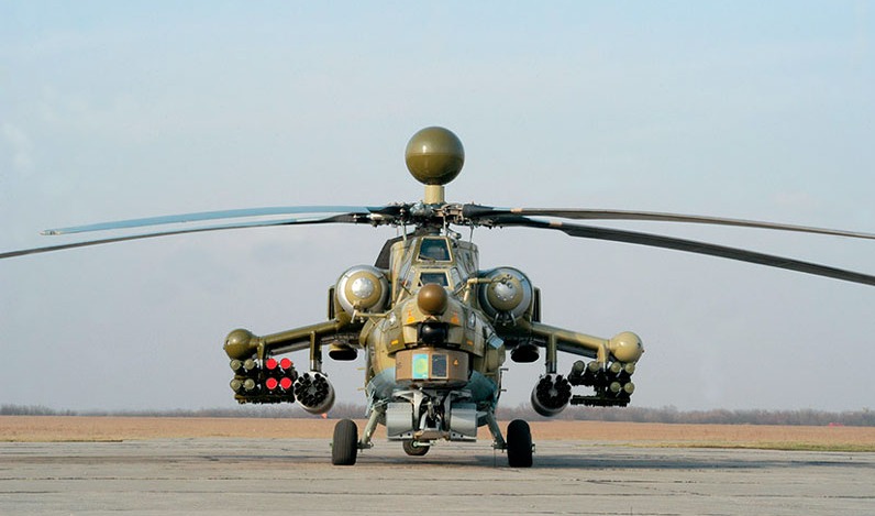 Картинки по запросу Ми-28Н «Ночной охотник»