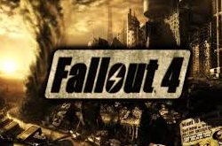 SoLiD: Fallout 4 - Стрим обзор.