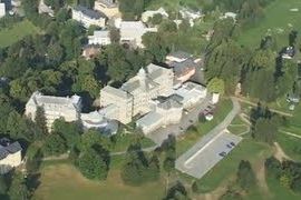 Туризм и отдых