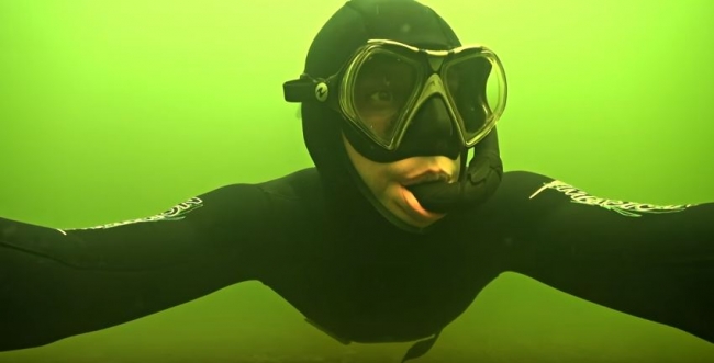 Шкиль Игорь