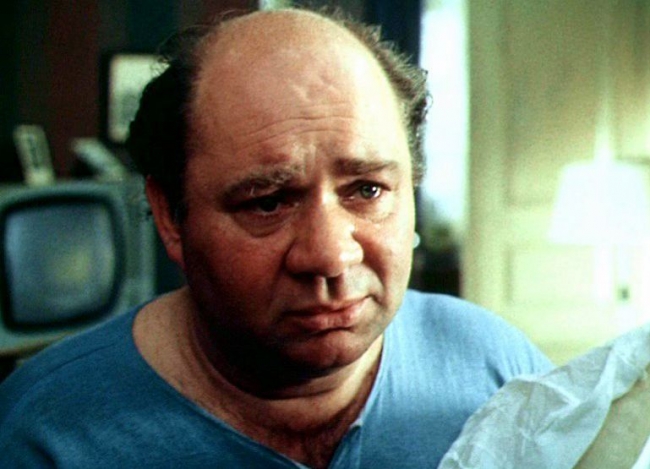 Леонов Евгений Павлович