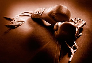 Сильнейшие мастера тайского бокса Юга России будут соревноваться в Феодосии
