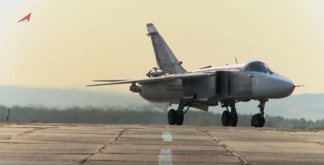 Властелины неба. Вызов гравитации