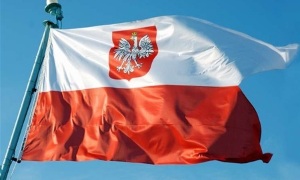 Право голоса: Польша пошла вразнос?