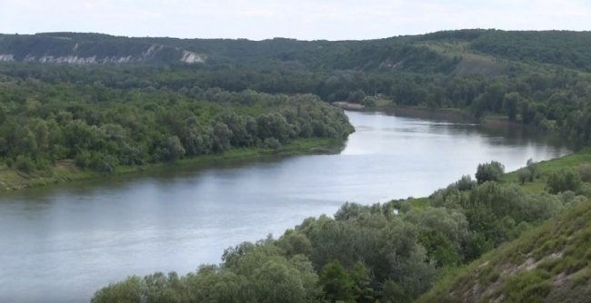 Охота на сурков