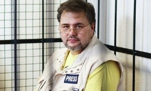 Суд полностью оправдал Руслана Коцабу