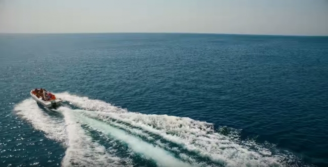 Как попасть на EXTREME Крым 2016